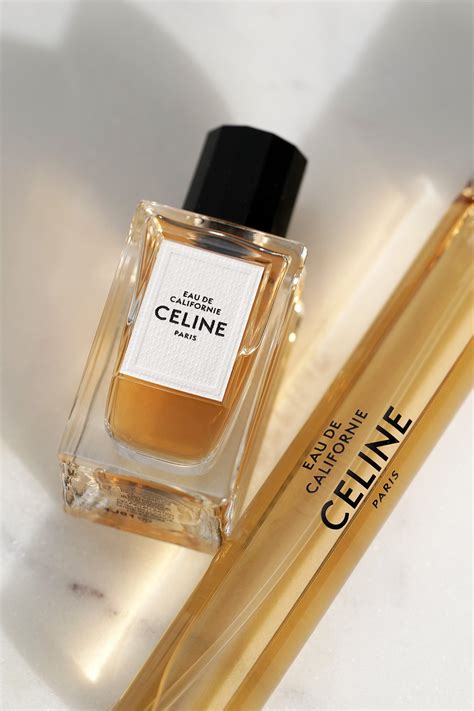 celine shoes rent|celine perfume collection.